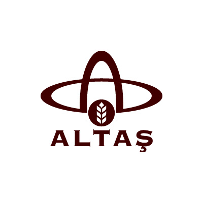 Altaş Group